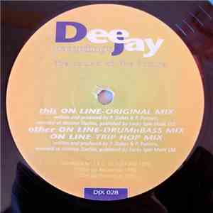Fokus - On Line download flac mp3