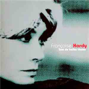 Françoise Hardy - Tant De Belles Choses download flac mp3