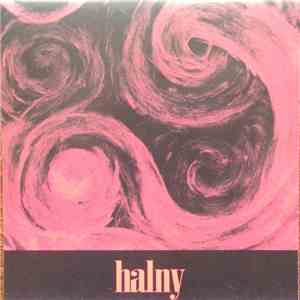Furia  - Halny download flac mp3