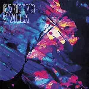 Gardens & Villa - Dunes download flac mp3