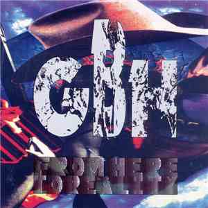G.B.H. - From Here To Reality download flac mp3