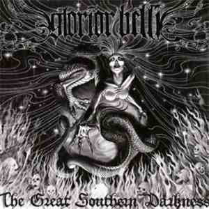 Glorior Belli - The Great Southern Darkness download flac mp3
