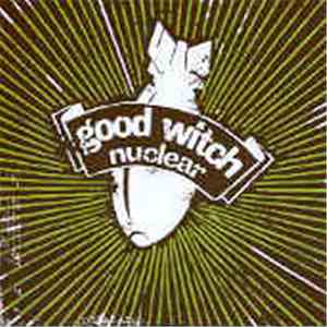 Good Witch Of The South - Nuclear download flac mp3