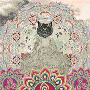 Gypsy Mamba - Magnetic Syndromes download flac mp3