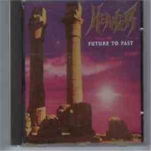 Headless  - Future To Past download flac mp3