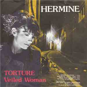 Hermine - Torture flac mp3 download