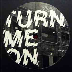 Human Nature  - Turn Me On / Searching download flac mp3