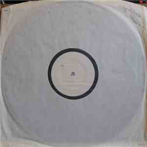 Humate - So What! download flac mp3