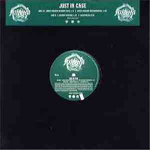 Jaheim - Just In Case download flac mp3