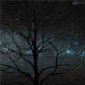 Jaja  - Endless download flac mp3