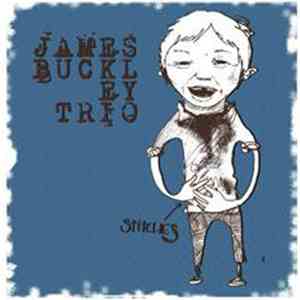 James Buckley Trio - Stitches download flac mp3