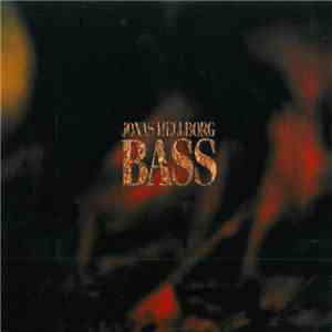 Jonas Hellborg - Bass download flac mp3