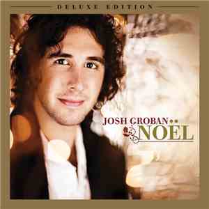 Josh Groban - Noël download flac mp3