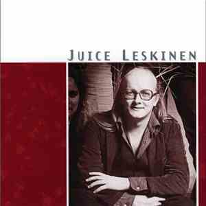Juice Leskinen - Lauluja Rakastamisen Vaikeudesta download flac mp3