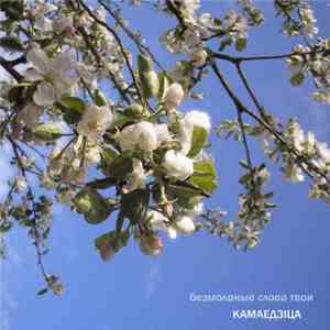 Камаедзiца - Безмолвные Слова Твои download flac mp3