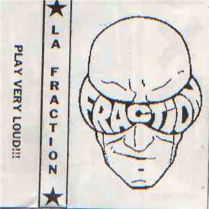 La Fraction - La Fraction download flac mp3