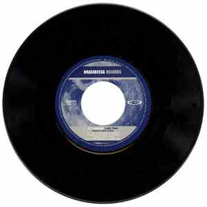 Lady Saw - Lollipop download flac mp3
