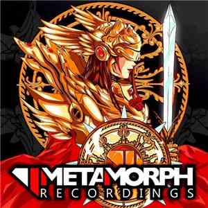 L.G.M.  & Costa Pantazis - Higher Purpose download flac mp3