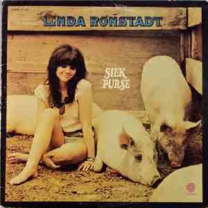 Linda Ronstadt - Silk Purse download flac mp3