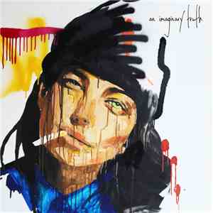 Lippie - An Imaginary Truth download flac mp3