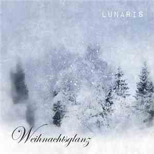 Lunaris  - Weihnachtsglanz download flac mp3