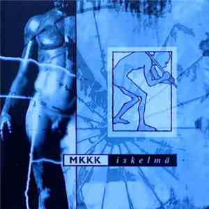 Maij' Karman Kauniit Kuvat - Iskelmä download flac mp3