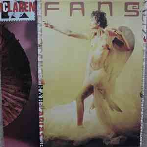 Malcolm McLaren - Fans download flac mp3
