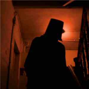 mhzesent - #trainspotting download flac mp3