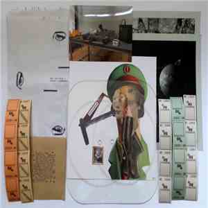 Michael Ridge - Ball and Chain / Squeaky Floorboards download flac mp3
