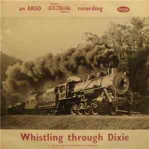 No Artist - Whistling Through Dixie download flac mp3