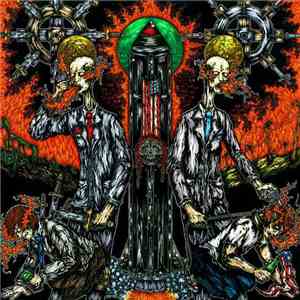 Noisear - Pyroclastic Annhiallation download flac mp3