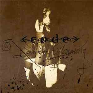  - Nouveau Gloaming download flac mp3