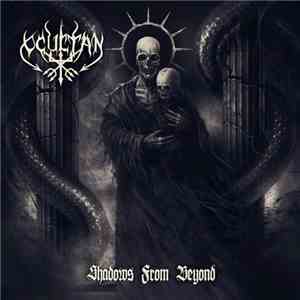 Ocultan - Shadows From Beyond download flac mp3