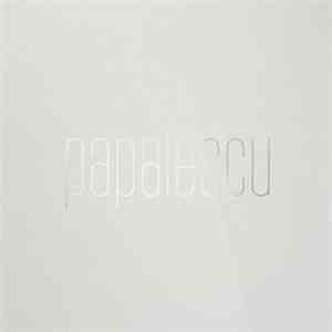 Papalescu - Electric Soul download flac mp3