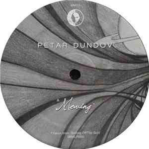 Petar Dundov - Moving / Canonical Waves download flac mp3
