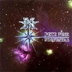 Pete Fine - Northstar download flac mp3