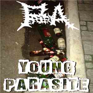 Porreria - Young Parasite download flac mp3