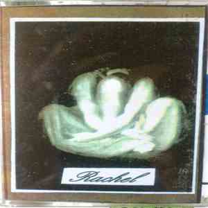 Rachel  - Lost Songs download flac mp3