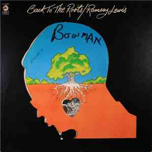Ramsey Lewis - Back To The Roots download flac mp3