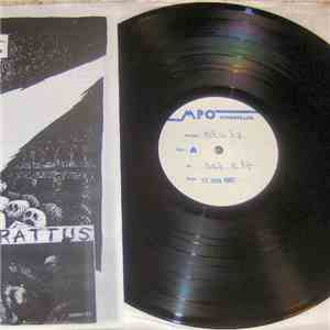 Rattus - Stolen Life download flac mp3