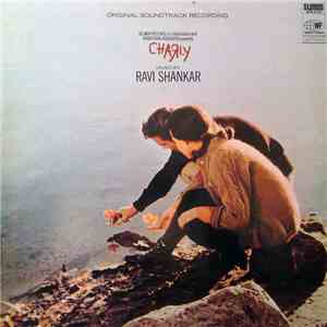 Ravi Shankar - Charly download flac mp3