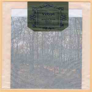 Richard Moult - Yclypt download flac mp3