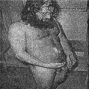 Richard Ramirez / Quack Quack  - Richard Ramirez / Quack Quack download flac mp3
