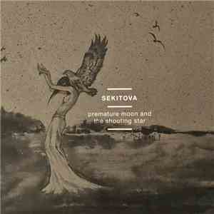 Sekitova - Premature Moon And The Shooting Star download flac mp3