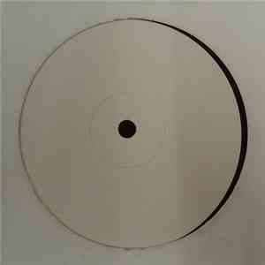 Shernette May - All The Man That I Need (Ramsey & Fen Remix) download flac mp3