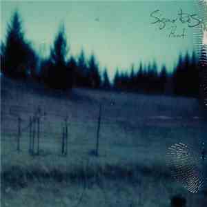 Sigur Rós - Hvarf - Heim download flac mp3