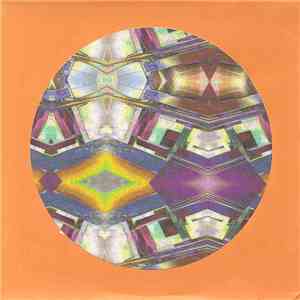 Skozey Fetisch - Deluxe Miracle Toy download flac mp3