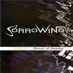 Sorrowind - Ghost Of Reality download flac mp3