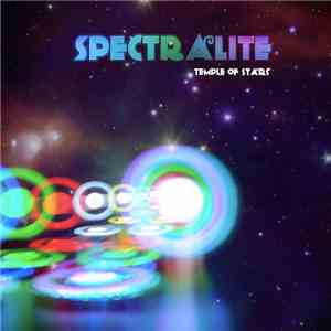 Spectralite - Temple Of Stars flac mp3 download