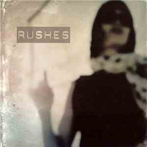 Swing Out Sister - Rushes download flac mp3